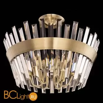 Люстра Citilux Вестерос CL307163 - Фото 1