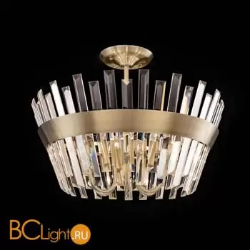 Люстра Citilux Вестерос CL307163