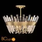 Люстра Citilux Вестерос CL307163 - Фото 2