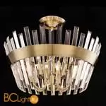 Люстра Citilux Вестерос CL307163 - Фото 5