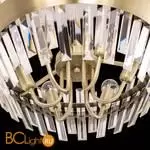 Люстра Citilux Вестерос CL307163 - Фото 3