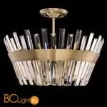 Люстра Citilux Вестерос CL307163 - Фото 7