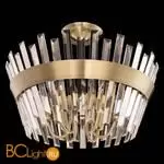 Люстра Citilux Вестерос CL307163 - Фото 1