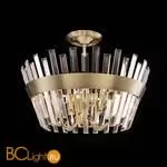 Люстра Citilux Вестерос CL307163