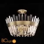 Люстра Citilux Вестерос CL307163 - Фото 0