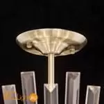 Люстра Citilux Вестерос CL307163 - Фото 10