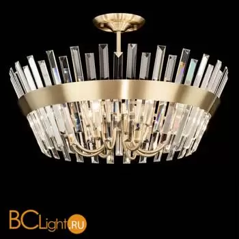 Люстра Citilux Вестерос CL307183 - Фото 0