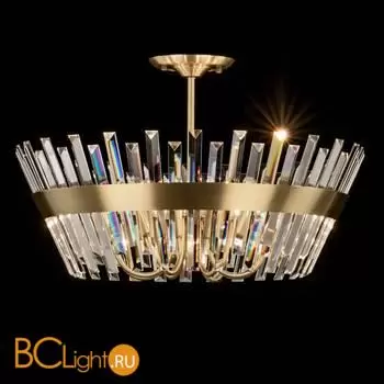 Люстра Citilux Вестерос CL307183 - Фото 3