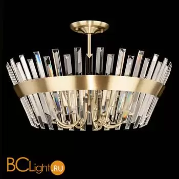 Люстра Citilux Вестерос CL307183 - Фото 4