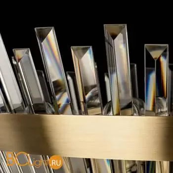 Люстра Citilux Вестерос CL307183 - Фото 5