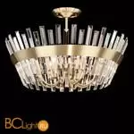 Люстра Citilux Вестерос CL307183 - Фото 0