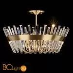 Люстра Citilux Вестерос CL307183 - Фото 3