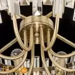 Люстра Citilux Вестерос CL307183 - Фото 7