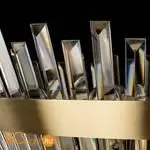 Люстра Citilux Вестерос CL307183 - Фото 5