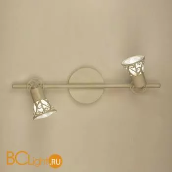 Спот (точечный светильник) Citilux Винон CL519525