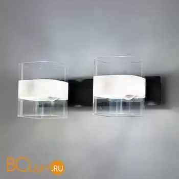 Бра Citilux Вирта CL139322 - Фото 8