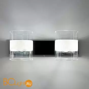 Бра Citilux Вирта CL139322 - Фото 7