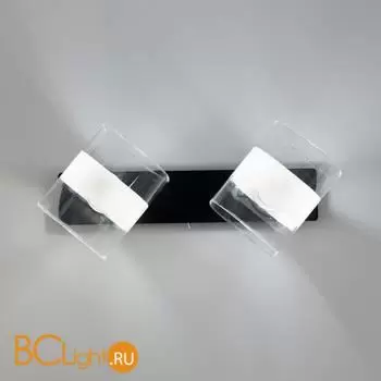 Бра Citilux Вирта CL139322 - Фото 11