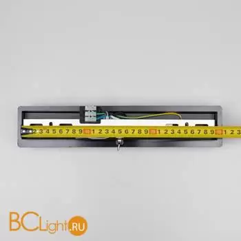 Бра Citilux Вирта CL139322 - Фото 16