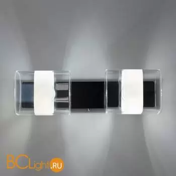 Бра Citilux Вирта CL139322 - Фото 6