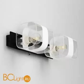 Бра Citilux Вирта CL139322 - Фото 3