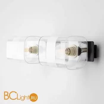 Бра Citilux Вирта CL139322 - Фото 4