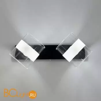 Бра Citilux Вирта CL139322 - Фото 12