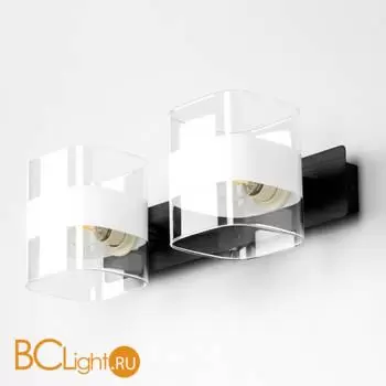 Бра Citilux Вирта CL139322 - Фото 2