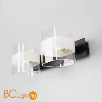 Бра Citilux Вирта CL139322 - Фото 0