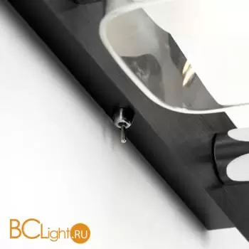 Бра Citilux Вирта CL139322 - Фото 15