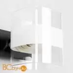 Бра Citilux Вирта CL139322 - Фото 13