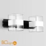 Бра Citilux Вирта CL139322