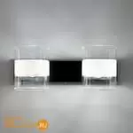 Бра Citilux Вирта CL139322 - Фото 7