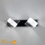 Бра Citilux Вирта CL139322 - Фото 11