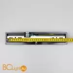 Бра Citilux Вирта CL139322 - Фото 16