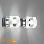 Бра Citilux Вирта CL139322 - Фото 10