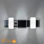 Бра Citilux Вирта CL139322 - Фото 6