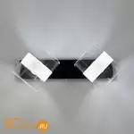 Бра Citilux Вирта CL139322 - Фото 12