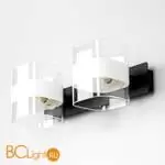 Бра Citilux Вирта CL139322 - Фото 2