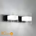 Бра Citilux Вирта CL139322 - Фото 9