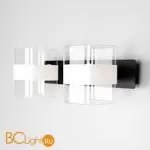 Бра Citilux Вирта CL139322 - Фото 1