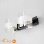 Бра Citilux Вирта CL139322 - Фото 0