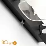 Бра Citilux Вирта CL139322 - Фото 15