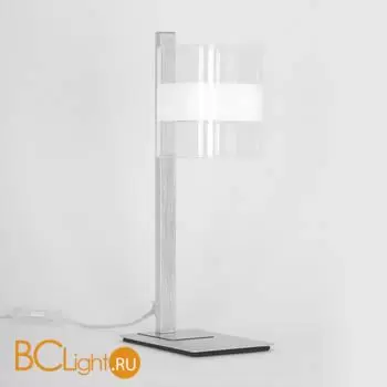 Настольная лампа Citilux Вирта CL139810