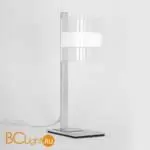 Настольная лампа Citilux Вирта CL139810