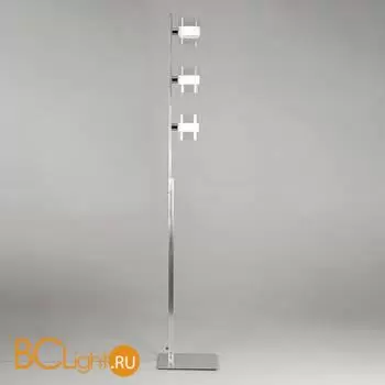 Торшер Citilux Вирта CL139930 - Фото 6