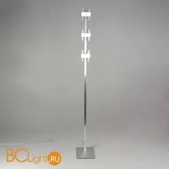 Торшер Citilux Вирта CL139930 - Фото 5