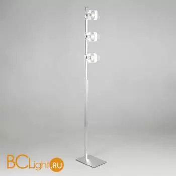 Торшер Citilux Вирта CL139930 - Фото 2