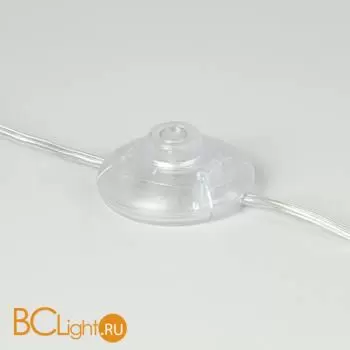 Торшер Citilux Вирта CL139930 - Фото 13