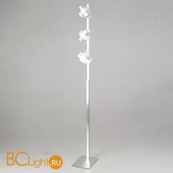 Торшер Citilux Вирта CL139930 - Фото 0